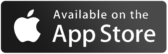 App-Store-logos.png