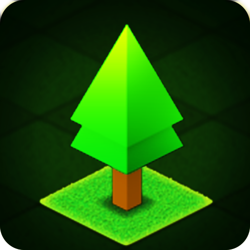 Treeicon_512.png