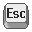 icon_key_ESC.png