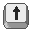 icon_key_up.png