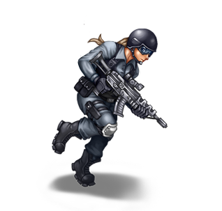 SF_SpecialPolice_Female.png