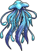 FV_Jellyfish.png