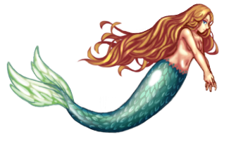 Mermaid.png
