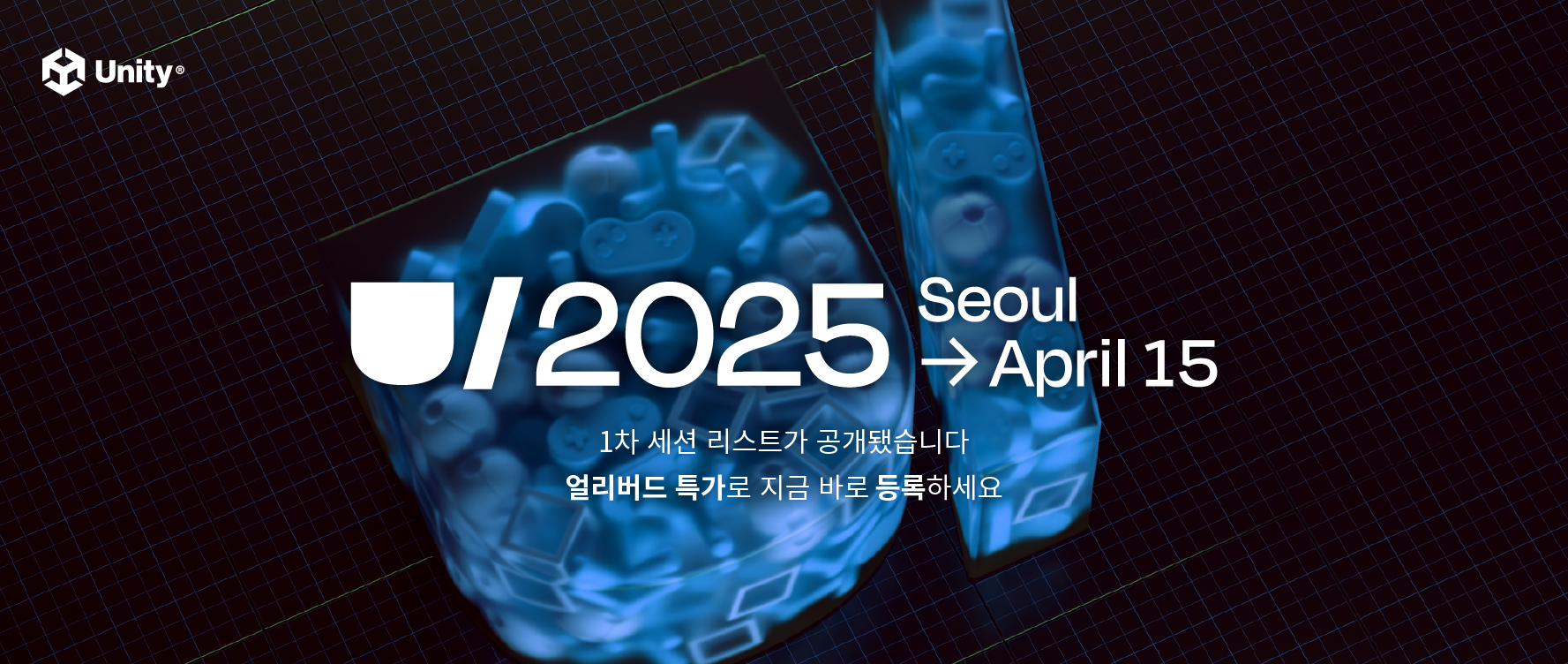 고화질.png