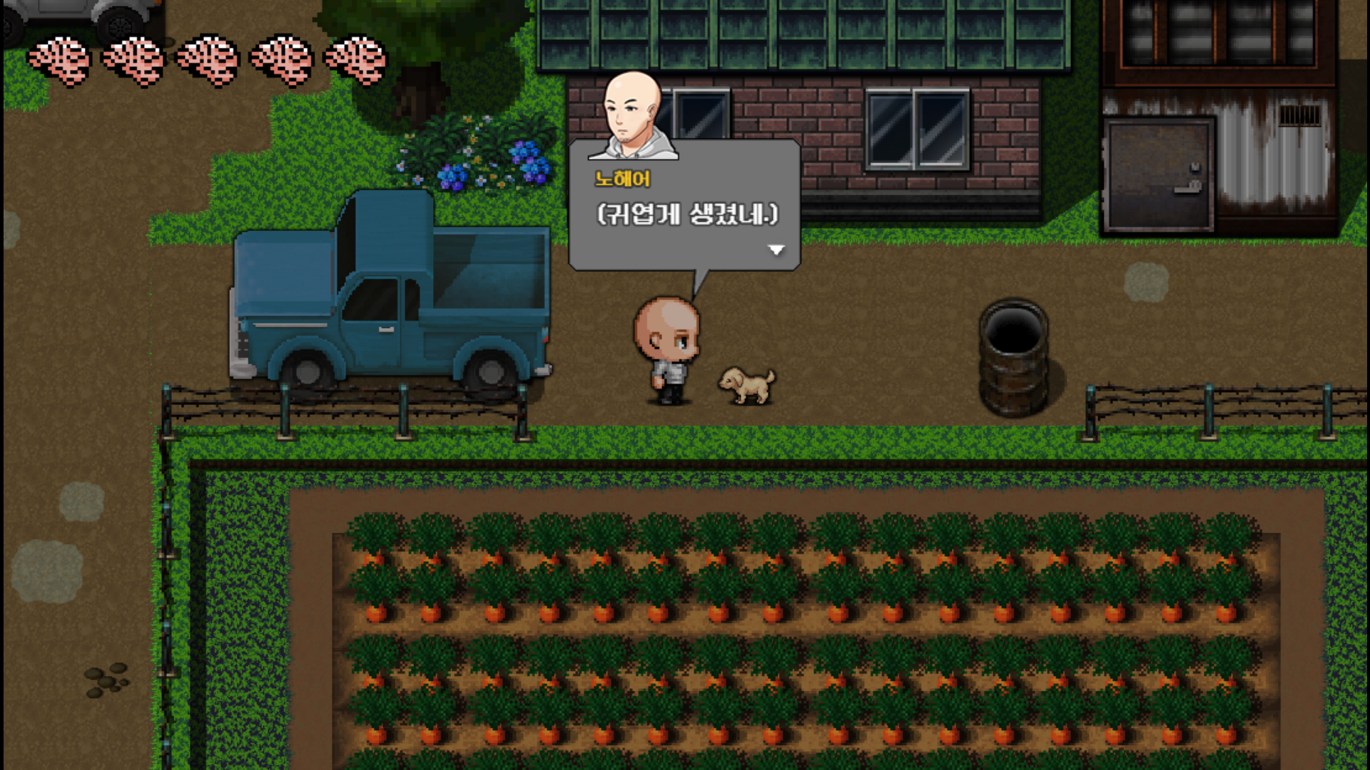 Screenshot 2024-08-26 145005.png