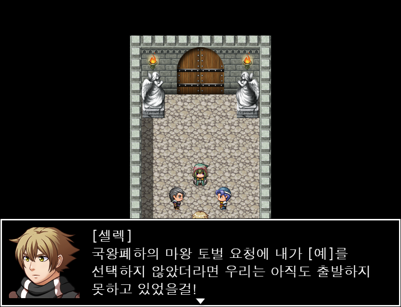 K-013.png