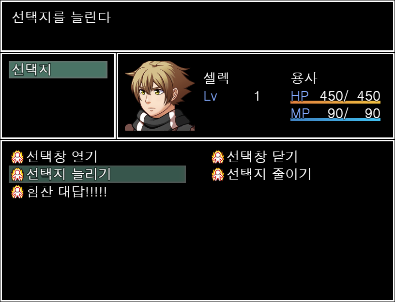 K-018.png
