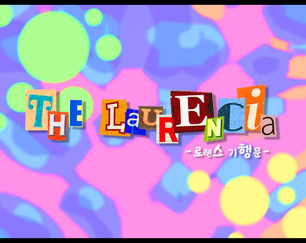 Title (2).png