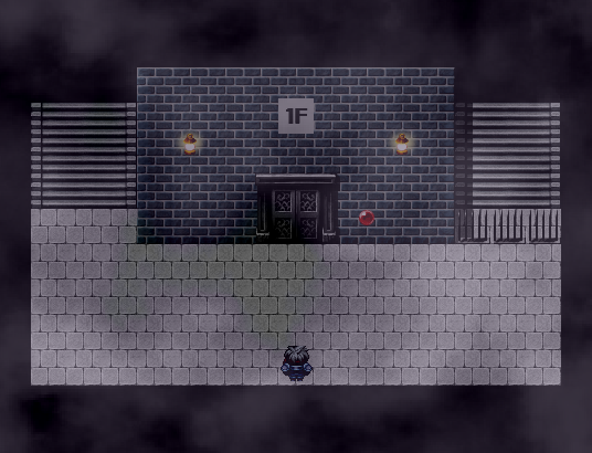 깜은 꼐돤.png