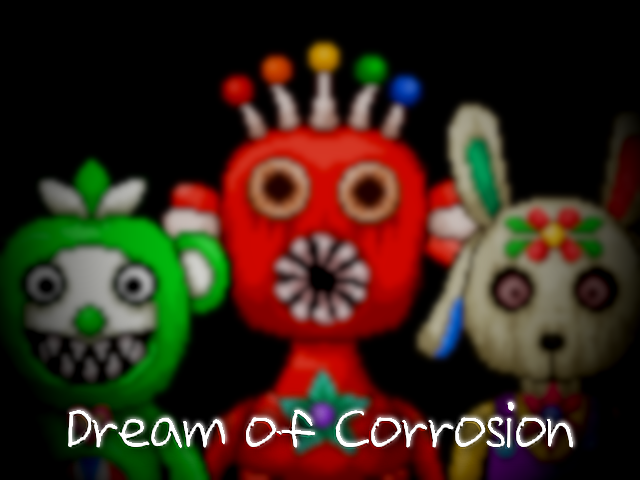 dream of corrosion.png