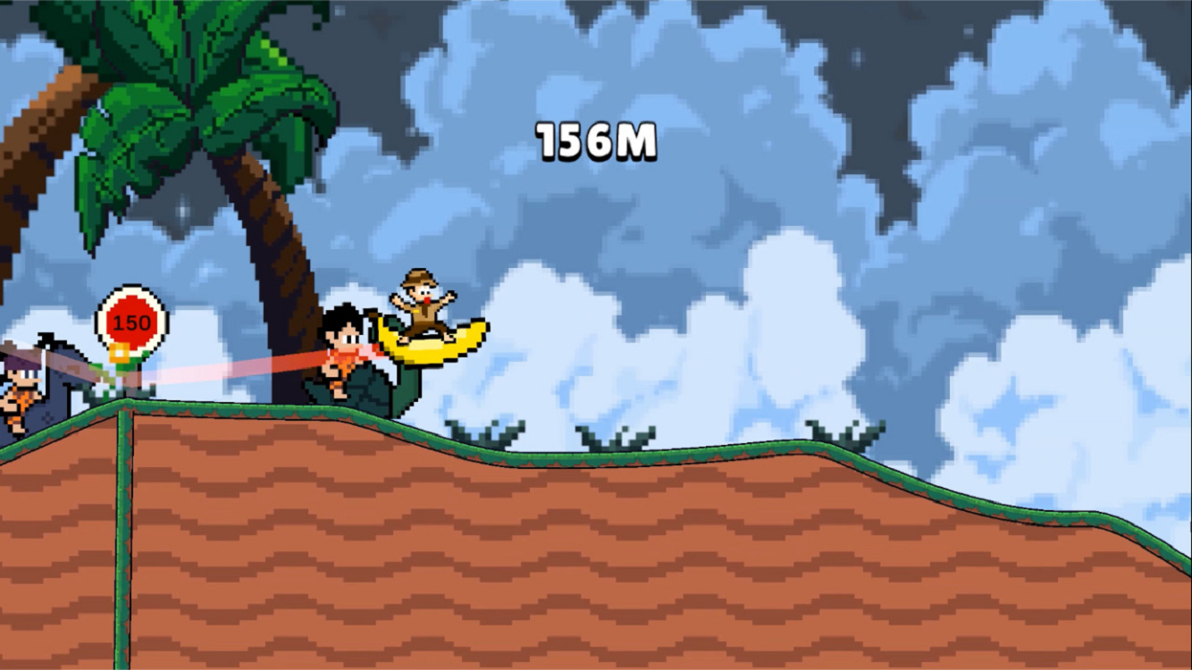 photo_6 (2).png