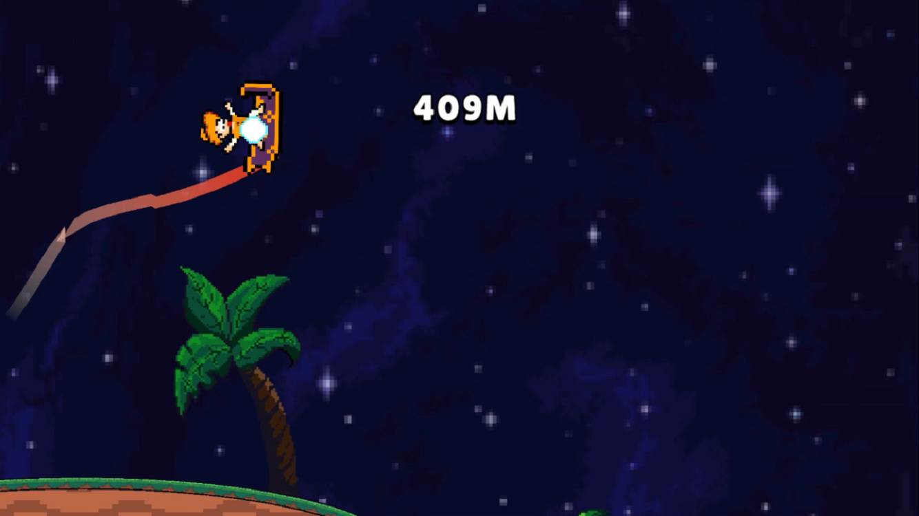photo_8.png