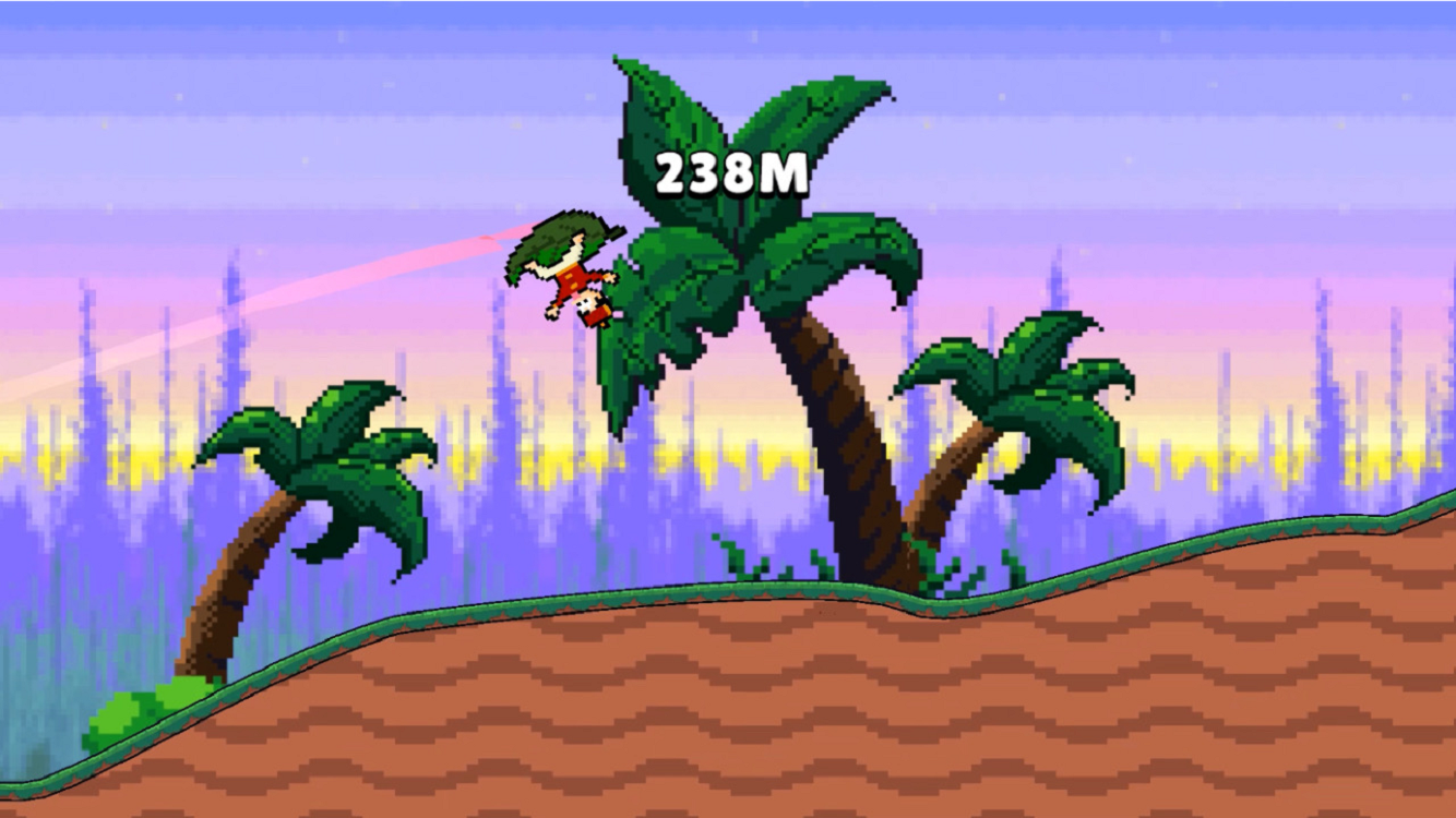 photo_7.png