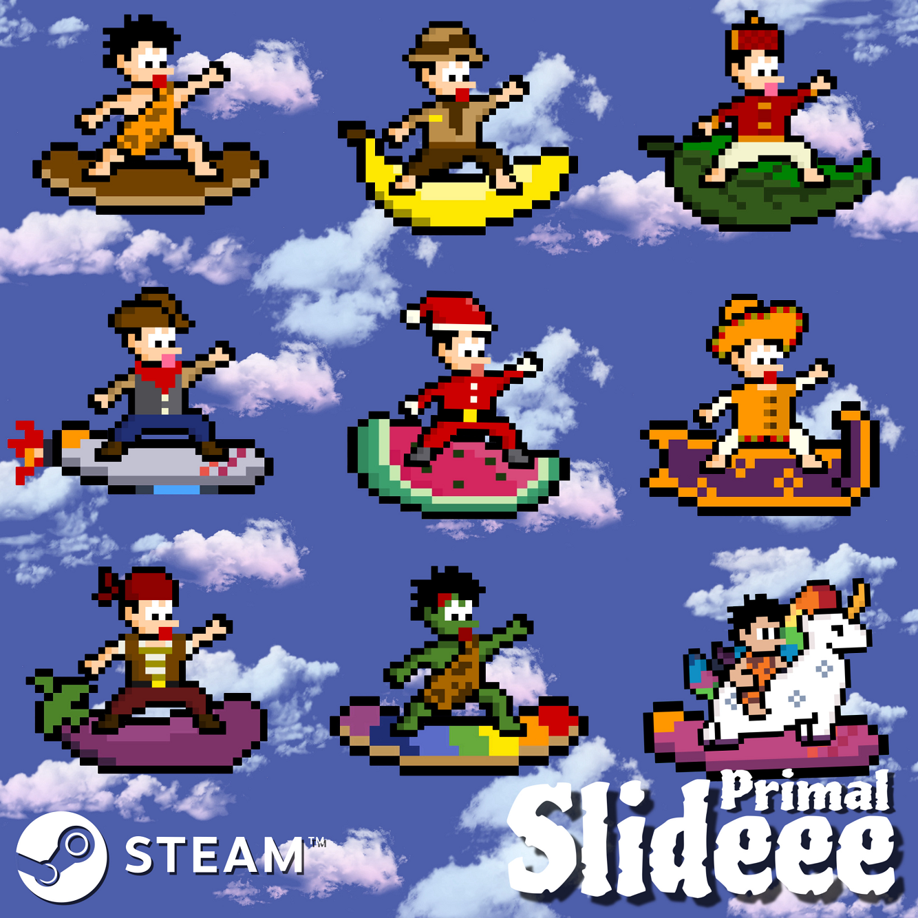 photo_5 (2).png