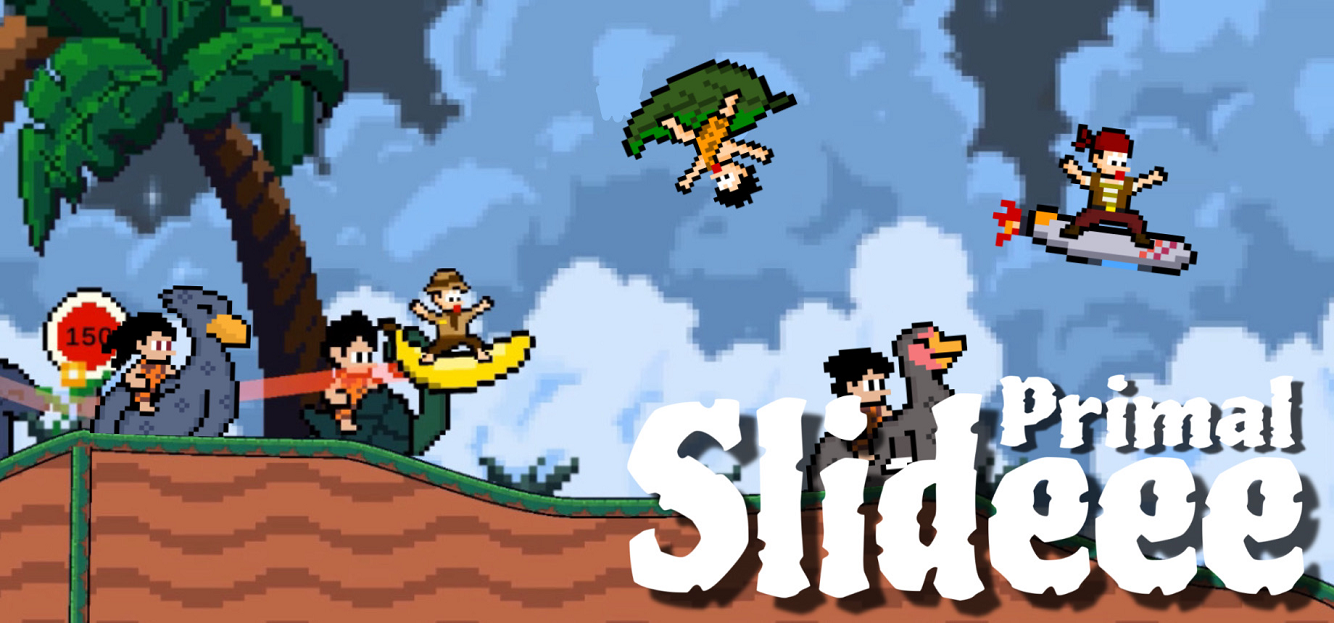 photo_2 (10).png