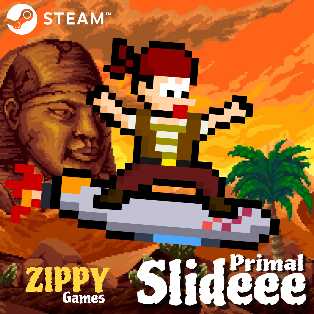 photo_1 (15).png
