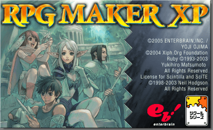 rpg maker 2000 rtp download english rpg maker 2000 rtp download english