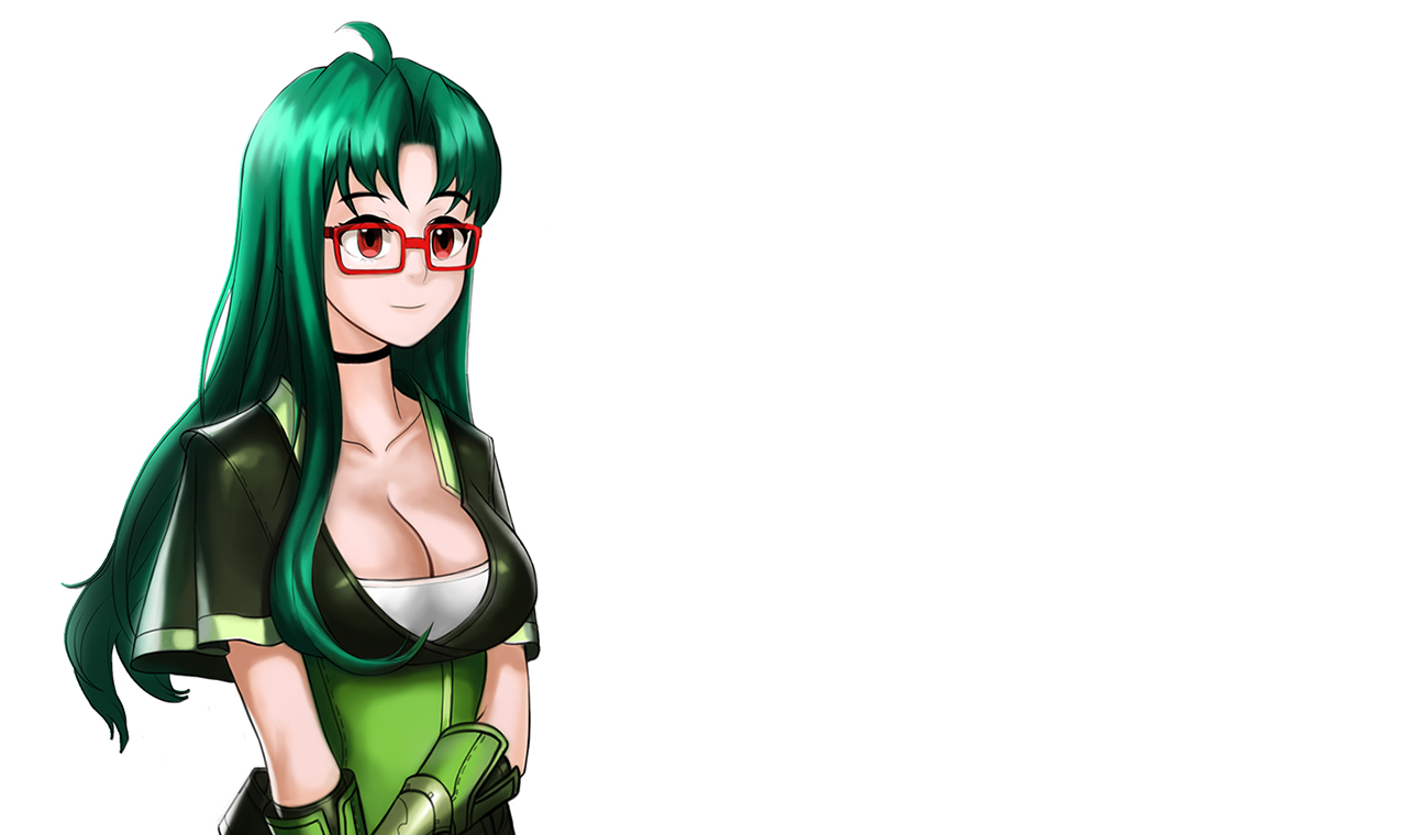 karin_illl.jpg