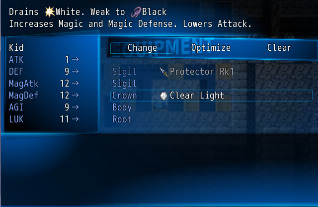 cc52d45b575a9b30a6f7b200758889d5-fncmb.png
