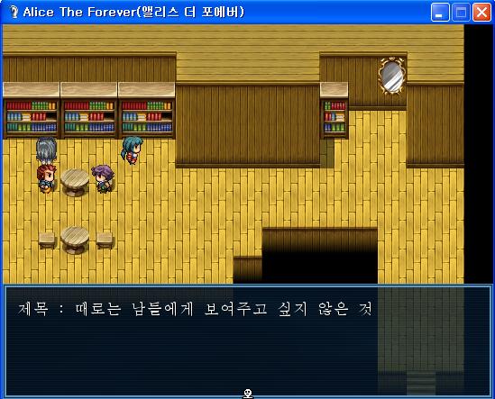 헐222.JPG
