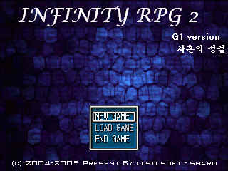 162001.jpg