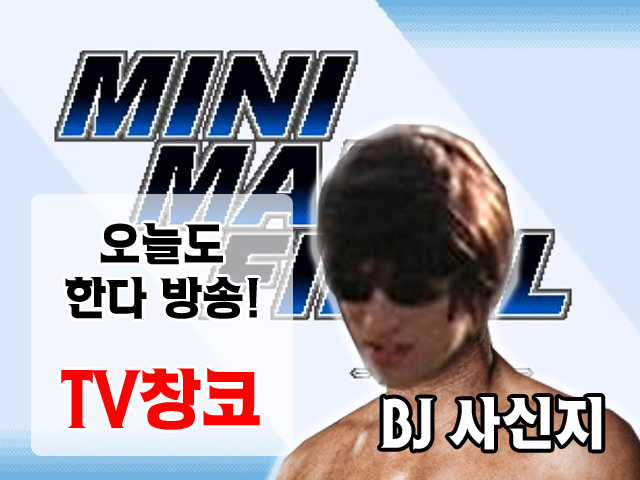 미니맨파이날.png