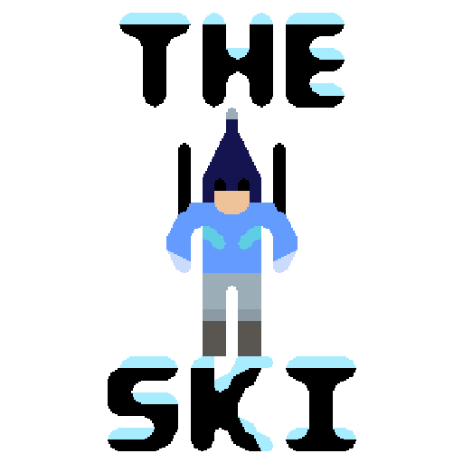 Ski_Icon_512x512.png
