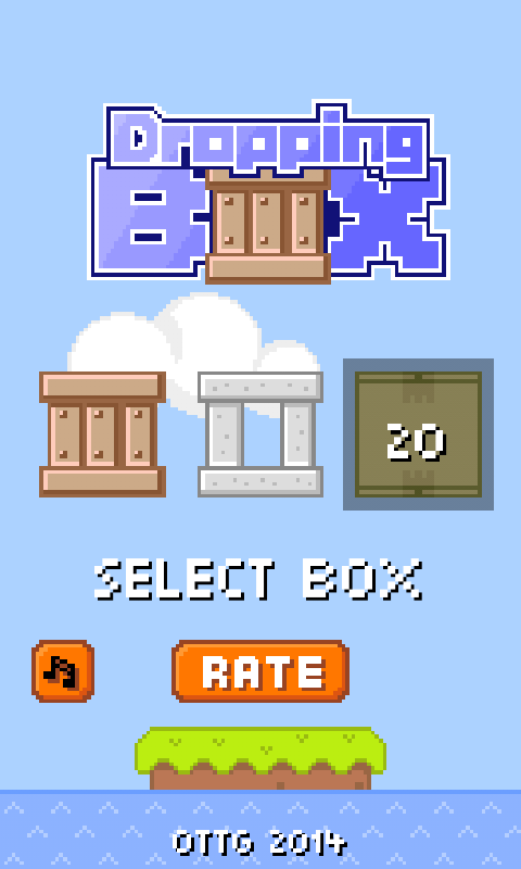 Screenshot_2014-05-09-10-54-56.png