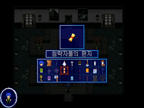 FL4_자이7_3.jpg