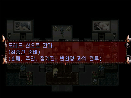 FL4_공통.jpg
