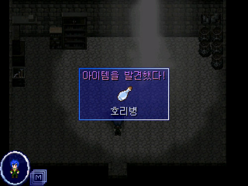 FL4_자이7_1.jpg