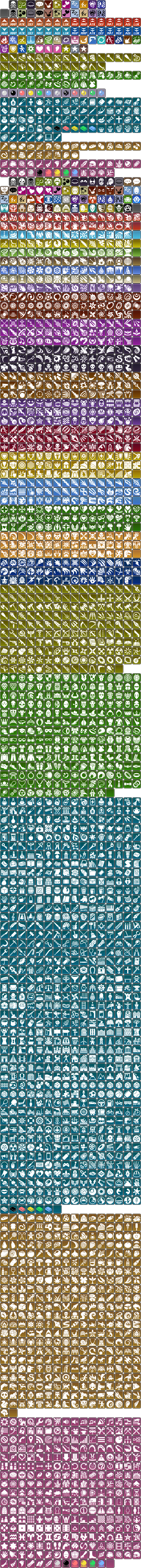 IconSet.png
