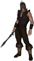 Bandido01.png