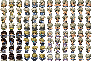 bd8635c8ae1e094c2b36a7a8b7d6fb4c.png