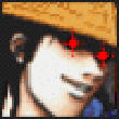 chunmu110.png