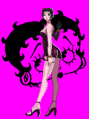 b.png