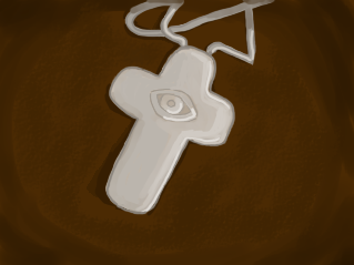 목꼬리 인게임.png