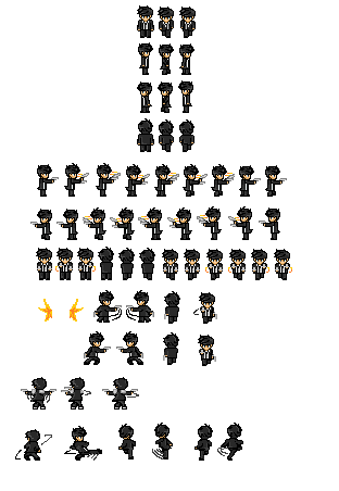 tzex.png