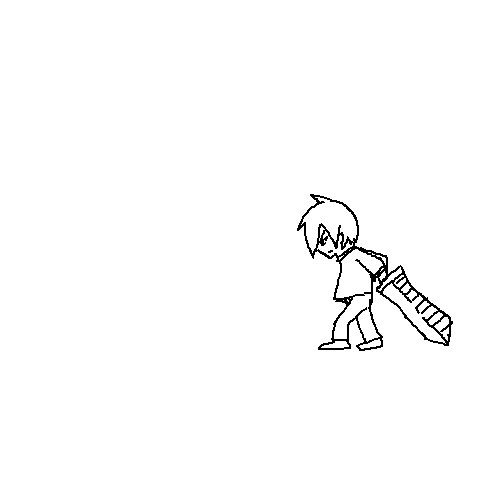2.gif