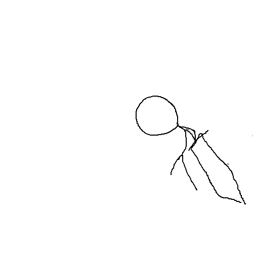1.gif