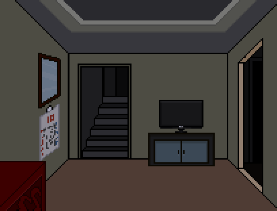 CG021.png