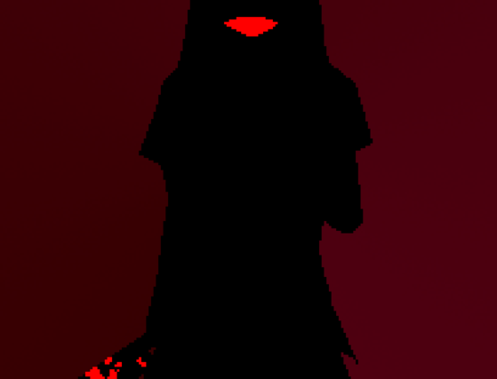 CG003.png