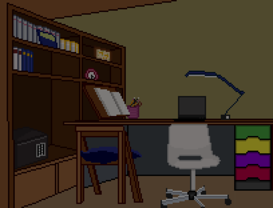 CG052.png