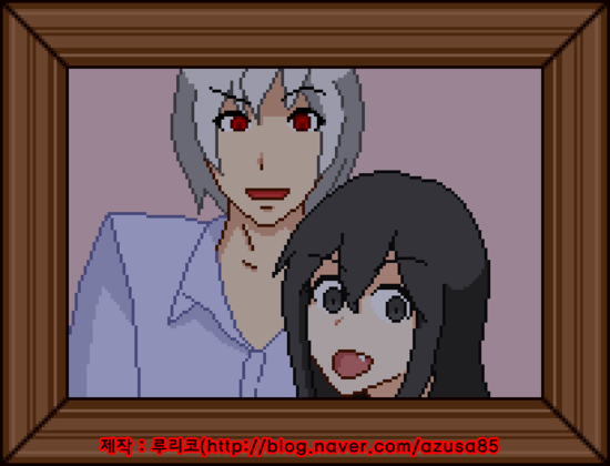 title.png