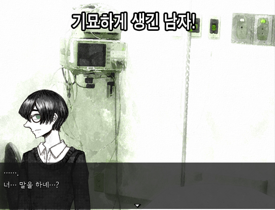 n10.png