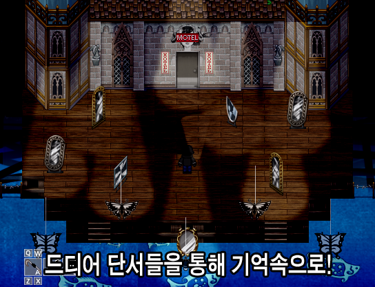 n15.png