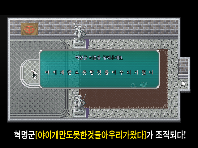 12.png