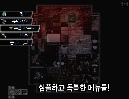 n3.png