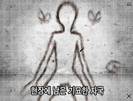 n13.png