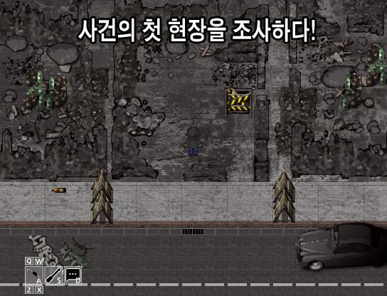 n12.png